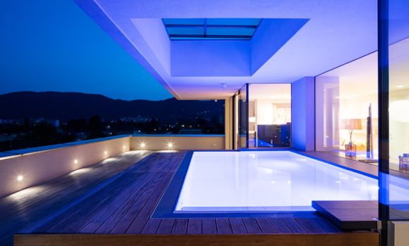 penthouse-markus-kaiser-6641