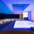 penthouse-markus-kaiser-6641