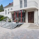 pfarre-schutzengel-pfarrhof-graz-markus-kaiser-8628