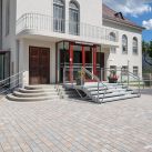 pfarre-schutzengel-pfarrhof-graz-markus-kaiser-8655