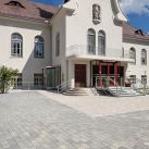pfarre-schutzengel-pfarrhof-graz-markus-kaiser-8664