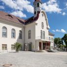 pfarre-schutzengel-pfarrhof-graz-markus-kaiser-8682