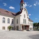 pfarre-schutzengel-pfarrhof-graz-markus-kaiser-8691