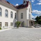 pfarre-schutzengel-pfarrhof-graz-markus-kaiser-8694