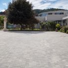 pfarre-schutzengel-pfarrhof-graz-markus-kaiser-8742