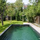 pool-korneuburg-markus-kaiser-5199