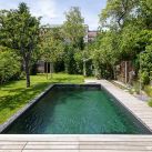 pool-korneuburg-markus-kaiser-5207