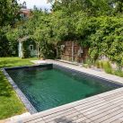 pool-korneuburg-markus-kaiser-5228
