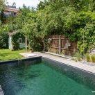 pool-korneuburg-markus-kaiser-5235