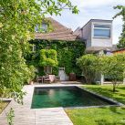 pool-korneuburg-markus-kaiser-5285