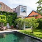 pool-korneuburg-markus-kaiser-5292