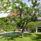 pool-korneuburg-markus-kaiser-5306