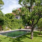 pool-korneuburg-markus-kaiser-5313