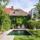 pool-korneuburg-markus-kaiser-5320