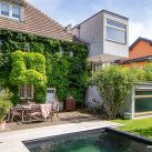 pool-korneuburg-markus-kaiser-5334