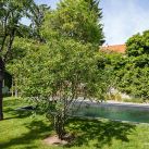pool-korneuburg-markus-kaiser-5414
