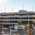 porsche-parkhaus-europcar-salzburg-c-markus-kaiser-8837