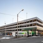 porsche-parkhaus-europcar-salzburg-c-markus-kaiser-8847