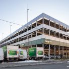 porsche-parkhaus-europcar-salzburg-c-markus-kaiser-8853