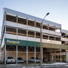 porsche-parkhaus-europcar-salzburg-c-markus-kaiser-8862