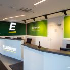 porsche-parkhaus-europcar-salzburg-c-markus-kaiser-8891