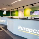 porsche-parkhaus-europcar-salzburg-c-markus-kaiser-8900