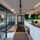 porsche-parkhaus-europcar-salzburg-c-markus-kaiser-8912