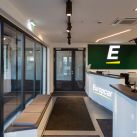 porsche-parkhaus-europcar-salzburg-c-markus-kaiser-8927