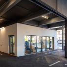 porsche-parkhaus-europcar-salzburg-c-markus-kaiser-8934