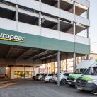 porsche-parkhaus-europcar-salzburg-c-markus-kaiser-8975