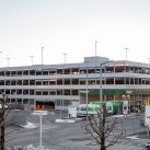 porsche-parkhaus-europcar-salzburg-c-markus-kaiser-9120