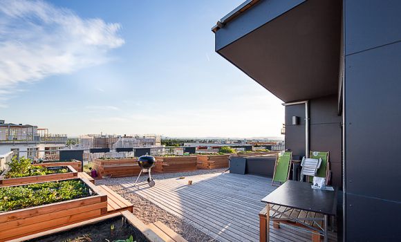 pos-architekten-baugruppe-jaspern-seestadt-aspern-markus-kaiser-9739