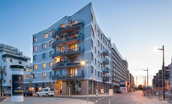 pos-architekten-baugruppe-jaspern-seestadt-aspern-markus-kaiser-9888