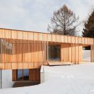 proyer-und-proyer-haus-s-markus-kaiser-09-1384