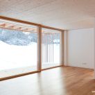 proyer-und-proyer-haus-s-markus-kaiser-14-1143