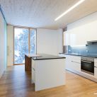 proyer-und-proyer-haus-s-markus-kaiser-15-1146