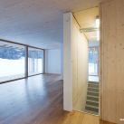 proyer-und-proyer-haus-s-markus-kaiser-22-1426