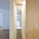 proyer-und-proyer-haus-s-markus-kaiser-23-1430