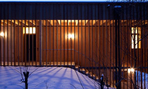 proyer-und-proyer-haus-s-markus-kaiser-25-1230