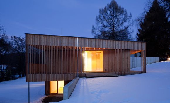 proyer-und-proyer-haus-s-markus-kaiser-28-1480