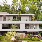 purpur-architektur-panoramagasse-markus-kaiser-01-9289