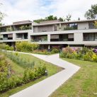 purpur-architektur-panoramagasse-markus-kaiser-02-9218