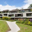purpur-architektur-panoramagasse-markus-kaiser-03-9230
