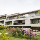 purpur-architektur-panoramagasse-markus-kaiser-04-9284