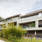 purpur-architektur-panoramagasse-markus-kaiser-05-9277