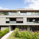 purpur-architektur-panoramagasse-markus-kaiser-06-9235
