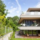 purpur-architektur-panoramagasse-markus-kaiser-07-9244