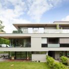 purpur-architektur-panoramagasse-markus-kaiser-09-9259