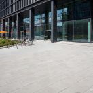 quartier-belvedere-wien-markus-kaiser-4737