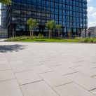 quartier-belvedere-wien-markus-kaiser-4755